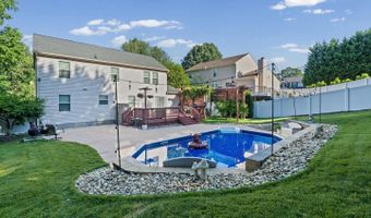 421 ABBEY Cir, Abingdon, MD 21009