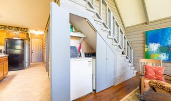 309 River Rd, Andersonville, TN 37705