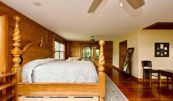 15301 POPLAR HILL Rd, Accokeek, MD 20607