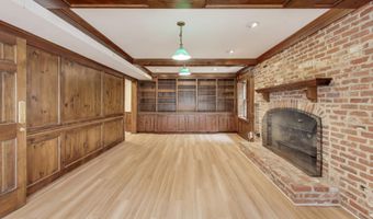 7308 BURDETTE Ct, Bethesda, MD 20817