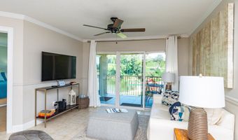 189 Williams Rd Unit E2, Alexander City, AL 35010
