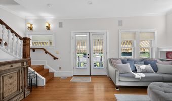 330 Garfield Ave, Avon By The Sea, NJ 07717