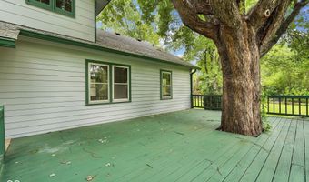 8508 Morgantown Rd, Indianapolis, IN 46217