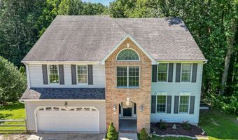 706 GRADY Ln, Bel Air, MD 21014