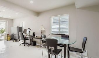 342 Spartan Ave, Berthoud, CO 80513
