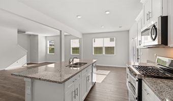 6098 DEAD RIVER RUN, Beech Island, SC 29842
