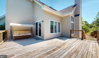 892 HOGBIN Rd, Millville, NJ 08332