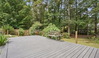 71215 SLOOPE Pl, Abita Springs, LA 70420