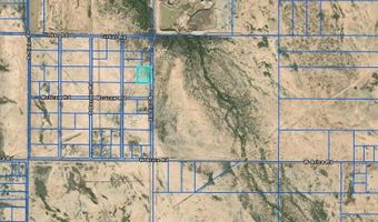 0 Burris Rd 244, Casa Grande, AZ 85122