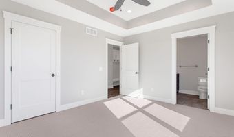 6482 Fillmore St, Allendale, MI 49401