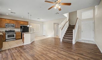 10560 LAURELWOOD LAKE Ave, Las Vegas, NV 89166