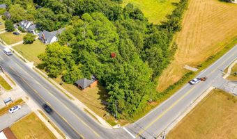 423 S Main St, Bishopville, SC 29010