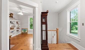 2102 Bahama Rd, Bahama, NC 27503
