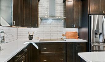 1347 Burt Ave, Berthoud, CO 80513