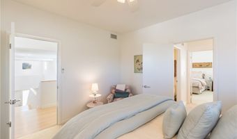 4921 Rupert Ave, Encino, CA 91316