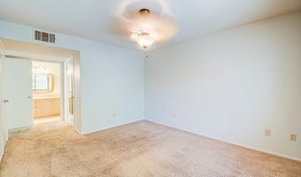 3060 Casey Dr 201, Las Vegas, NV 89120