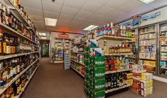 418 W Main St, Arlington, MN 55307
