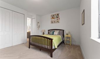 5238 Karlia, Ave Maria, FL 34142