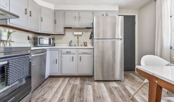 14 Wilkes Rd, Danbury, CT 06811