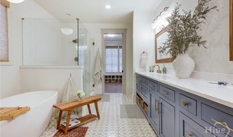 185 Oakland Way, Athens, GA 30606