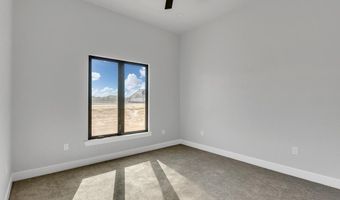 519 NE 2000, Andrews, TX 79714