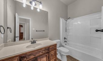116 Clyde Dr, Aledo, TX 76008