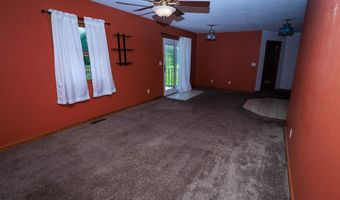 405 Cedar St, Attica, IN 47918