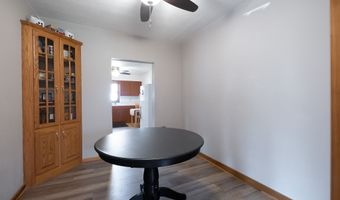7830 Laverne Rd, Indianapolis, IN 46217