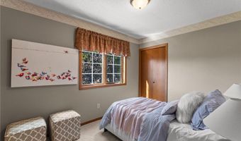 13939 Davy Ct, Rosemount, MN 55068