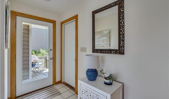 46736 Malara, Alexandria, NY 13640