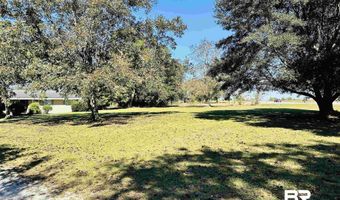 5435 Highway 21, Atmore, AL 36502
