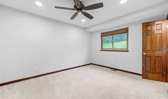 2783 Corral Est, Arnold, MO 63010