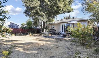 47 E 19th, Antioch, CA 94509