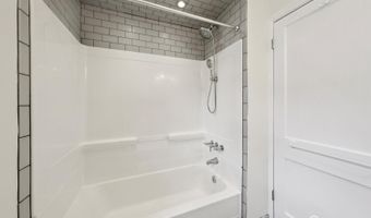 3 Ford St, South River, NJ 08882