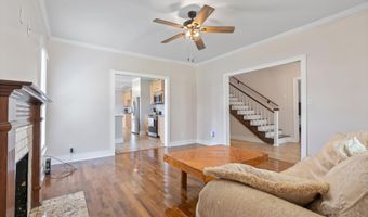 26651 1st St, Ardmore, AL 35739