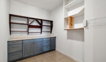 2050 S HILLCREST Dr, Camp Verde, AZ 86322