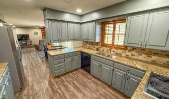 193444 Us Hwy 271, Antlers, OK 74523