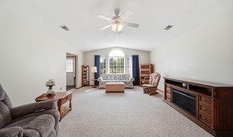 2503 Lakewood Dr, Adrian, MI 49221