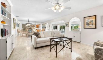489 S Country Club Dr, Atlantis, FL 33462