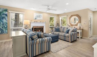 332 FORSYTHIA Ct D, Bethany Beach, DE 19930