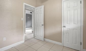 452 OAKHURST St, Altamonte Springs, FL 32701
