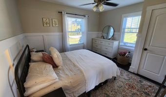 8427 Old 350, Aurora, IN 47001