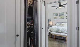 3267 C Akala Dr, Kihei, HI 96753