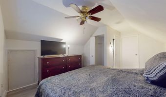 3 Stone Cir, Absecon, NJ 08201