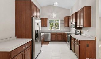 13755 W 65th Dr, Arvada, CO 80004