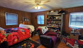 305 Longview Dr, Bassett, VA 24055