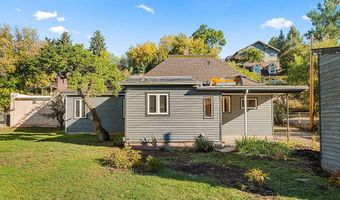 235 E Homestead Dr, Basalt, CO 81621