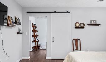 205 Carlyle Pl, Aiken, SC 29801