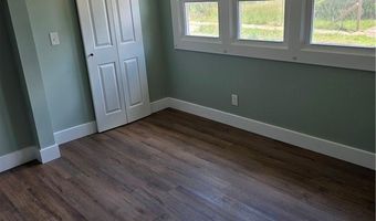 112 Simmons St, Anderson, SC 29625