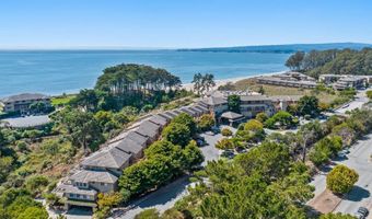 123 Seascape Resort DR 123, Aptos, CA 95003